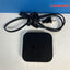 Apple TV (2nd Generation) HD Media Streamer HDMI Model A1378 (No Remote) ~