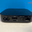Apple TV (2nd Generation) HD Media Streamer HDMI Model A1378 (No Remote) ~