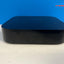 Apple TV (2nd Generation) HD Media Streamer HDMI Model A1378 (No Remote) ~