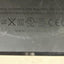 Apple TV (2nd Generation) HD Media Streamer HDMI Model A1378 (No Remote) ~