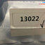 Apple TV (2nd Generation) HD Media Streamer HDMI Model A1378 (No Remote) ~