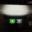 ~ Apple TV (2nd Generation) HD Media Streamer Model A1378 EMC 2411 ( NO REMOTE )