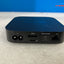 ~ Apple TV (2nd Generation) HD Media Streamer Model A1378 EMC 2411 ( NO REMOTE )