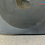 ~ Apple TV (2nd Generation) HD Media Streamer, Model A1378 EMC 2411 (NO REMOTE)