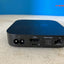 ~ Apple TV (2nd Generation) HD Media Streamer, Model A1378 EMC 2411 (NO REMOTE)