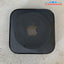 ~ Apple TV (2nd Generation) HD Media Streamer, Model A1378 EMC 2411 (NO REMOTE)