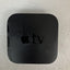 ~ Apple TV (2nd Generation) HD Media Streamer Model A1378 EMC 2411 ( NO REMOTE )