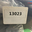 ~ Apple TV (2nd Generation) HD Media Streamer, Model A1378 EMC 2411 (NO REMOTE)