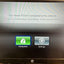 ~ Apple TV (2nd Generation) HD Media Streamer, Model A1378 EMC 2411 (NO REMOTE)