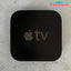 ~ Apple TV (2nd Generation) HD Media Streamer, Model A1378 EMC 2411 (NO REMOTE)