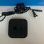 ~ APPLE TV (3RD GENERATION) HD MEDIA STREAMER - A1469 (CANADA) NO REMOTE