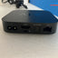 ~ APPLE TV (3RD GENERATION) HD MEDIA STREAMER - A1469 (CANADA) NO REMOTE
