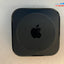 ~ APPLE TV (3RD GENERATION) HD MEDIA STREAMER - A1469 (CANADA) NO REMOTE