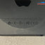 ~ APPLE TV (3RD GENERATION) HD MEDIA STREAMER - A1469 (CANADA) NO REMOTE