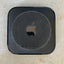 ~ Apple TV (3rd Generation) HD Media Streamer, Model A1427 EMC 2528 (NO REMOTE)