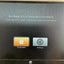 ~ Apple TV (3rd Generation) HD Media Streamer, Model A1427 EMC 2528 (NO REMOTE)