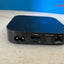 ~ Apple TV (3rd Generation) HD Media Streamer, Model A1427 EMC 2528 (NO REMOTE)