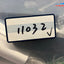 ~ Apple TV (3rd Generation) HD Media Streamer, Model A1427 EMC 2528 (NO REMOTE)
