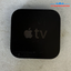 ~ Apple TV (3rd Generation) HD Media Streamer, Model A1427 EMC 2528 (NO REMOTE)