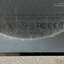 ~ Apple TV (3rd Generation) HD Media Streamer, Model A1427 EMC 2528 (NO REMOTE)