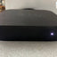 ~ Apple Tv (3Rd Generation) Hd Media Streamer Model A1427 With Cord (No Remote)