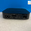 ~ Apple Tv (3Rd Generation) Hd Media Streamer Model A1427 With Cord (No Remote)