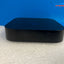 ~ Apple TV (3rd Generation) HD Media Streamer Model A1427 With Cord (NO REMOTE)