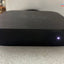 ~ Apple TV (3rd Generation) HD Media Streamer Model A1427 With Cord (NO REMOTE)