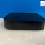~ Apple Tv (3Rd Generation) Hd Media Streamer Model A1427 With Cord (No Remote)