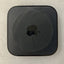 ~ Apple TV (3rd Generation) HD Media Streamer Model A1427 With Cord (NO REMOTE)
