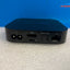 ~ Apple TV (3rd Generation) HD Media Streamer Model A1427 With Cord (NO REMOTE)