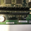 Aptiva 2161/2162 System Board FRU 93H2477 + USvideo video card + 12H2025 riser