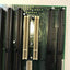 Aptiva 2161/2162 System Board FRU 93H2477 + USvideo video card + 12H2025 riser