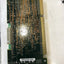 Aptiva 2161/2162 System Board FRU 93H2477 + USvideo video card + 12H2025 riser