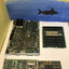 Aptiva 2161/2162 System Board FRU 93H2477 + USvideo video card + 12H2025 riser