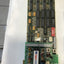 Aptiva 2161/2162 System Board FRU 93H2477 + USvideo video card + 12H2025 riser