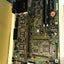 Aptiva 2161/2162 System Board FRU 93H2477 + USvideo video card + 12H2025 riser