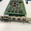 Aptiva 2161/2162 System Board FRU 93H2477 + USvideo video card + 12H2025 riser