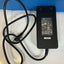 APX Technologies 5-Pin Switching Power Supply SP65P909DR 9V 8.33A SPU65-104
