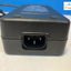 APX Technologies 5-Pin Switching Power Supply SP65P909DR 9V 8.33A SPU65-104