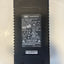 APX Technologies 5-Pin Switching Power Supply SP65P909DR 9V 8.33A SPU65-104