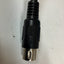 APX Technologies 5-Pin Switching Power Supply SP65P909DR 9V 8.33A SPU65-104