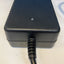 APX Technologies 5-Pin Switching Power Supply SP65P909DR 9V 8.33A SPU65-104