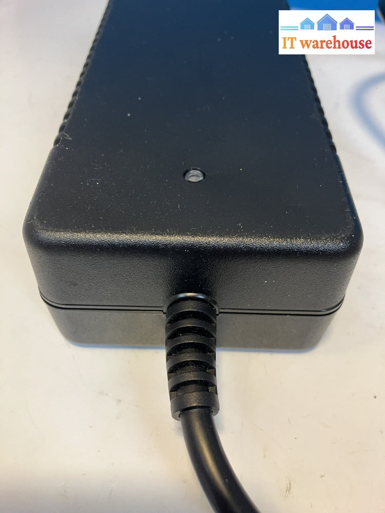 APX Technologies 5-Pin Switching Power Supply SP65P909DR 9V 8.33A SPU65-104