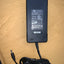 APX Technologies Switching Power Supply SP65P909ZXR 9V 8.33A SPU65-104