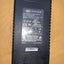 APX Technologies Switching Power Supply SP65P909ZXR 9V 8.33A SPU65-104