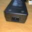 APX Technologies Switching Power Supply SP65P909ZXR 9V 8.33A SPU65-104