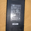 APX Technologies Switching Power Supply SP65P909ZXR 9V 8.33A SPU65-104