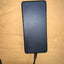 APX Technologies Switching Power Supply SP65P909ZXR 9V 8.33A SPU65-104