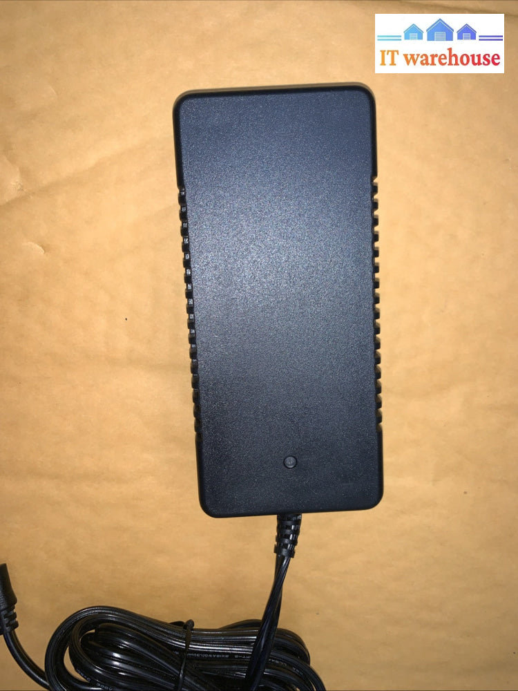 APX Technologies Switching Power Supply SP65P909ZXR 9V 8.33A SPU65-104